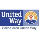 salina area united way