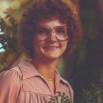 vanderford__suzanne_310x406