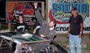 (Photo courtesy of Rick Kippes)