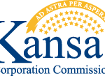 Kansas Corporation Commission