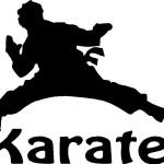 Karate