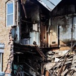 Thanks to Eldon Clark Photography for picture!