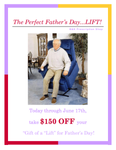 Screen shot 2013-06-11 at 12.37.16 PM