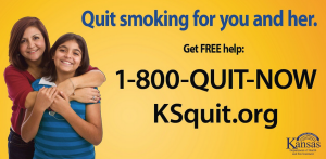 Screen shot 2013-06-28 at 11.23.32 AM