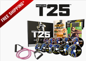 T25