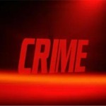 crime 3
