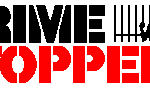 crimestoppers logo