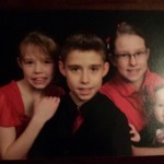 missing topeka children