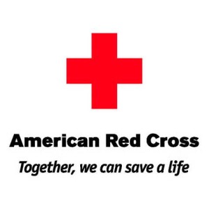red-cross