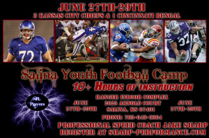 salina Youth Camp2