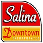 salina downtown