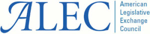alec-logo