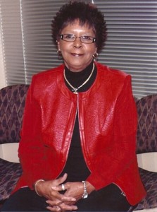 brown__p0004_309x415