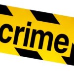 crime 2