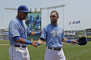 e35827b7-4037-3744-a859-09e97dcf5c21