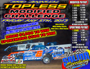 toplesschallengeposter2013-small