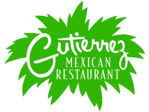 GUTZ-logo