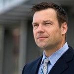 Kobach