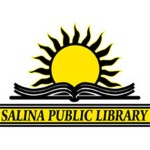 Salina Public Library-ProfilePix_jpg_