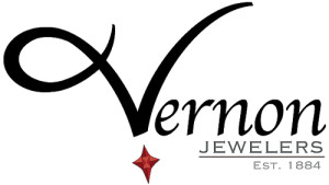 Vernon'sColor