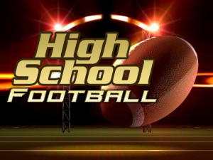 high_school_football