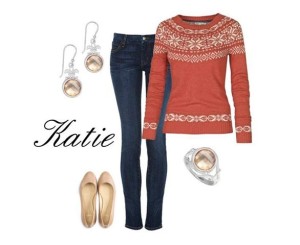 fall pops