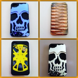 guys case