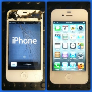 iphone2