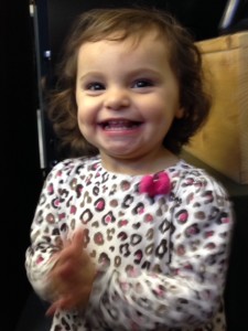 myah-sp