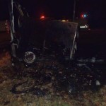 Photo from Saline County Sheriff's Office