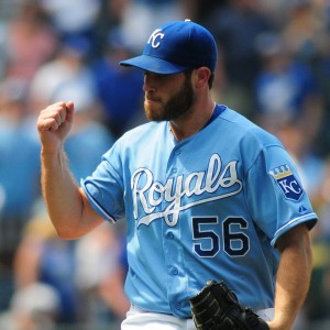 (Photo: Kansas City Royals)