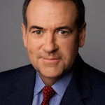 Huckabee Photo