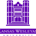 KWU logo
