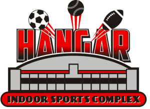 Click Image to visit The Hangar on Facebook