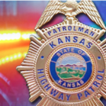 Kansas Highway Patrol KHP