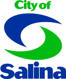 city