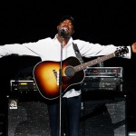darius-rucker