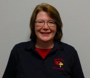 debbie