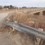 Picture from Saline County Sheriff's Office.