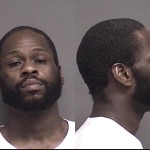 semaj matthews