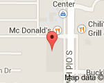 showcase diamond jewelers