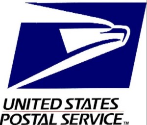us postal service