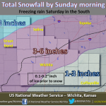 12-20 winter storm