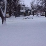 12-22-13 snow
