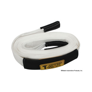 473203-snatch-strap