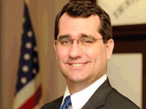 Attorney-General-Derek-Schmidt