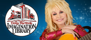Dolly Parton