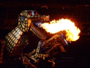 Monster Truck 2