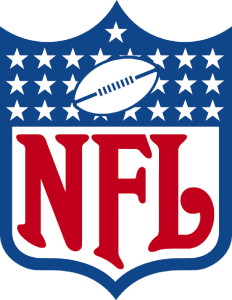 NFL-3
