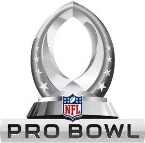 ProBowl_Logo-304